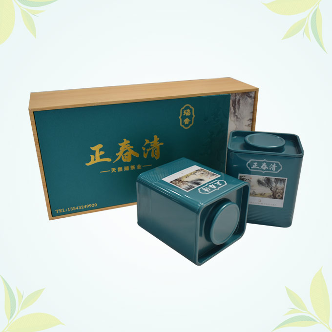 路面磚