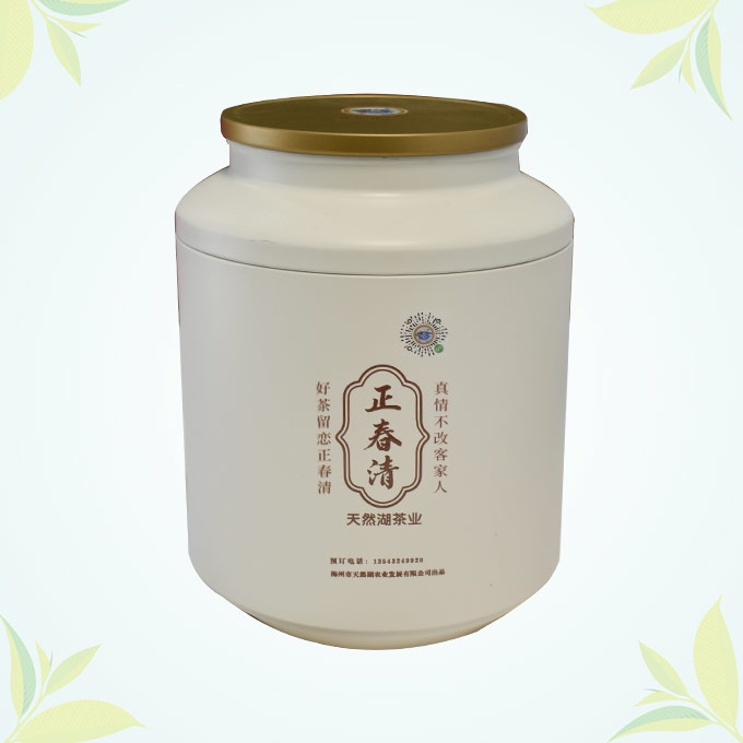 井字植草磚
